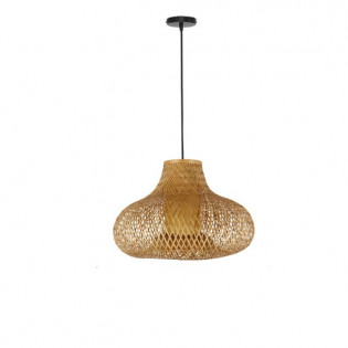 Подвесной светильник Inodesign Rattan Pear 44.3004 - 0